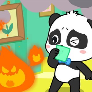 天天射天天干天天日
