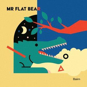 天天射天天干天天日
