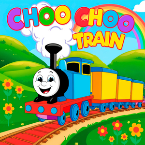 天天射天天干天天日
