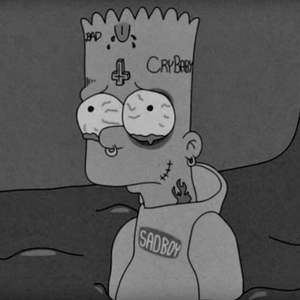 天天射天天干天天日
