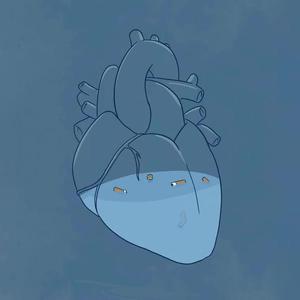 天天射天天干天天日
