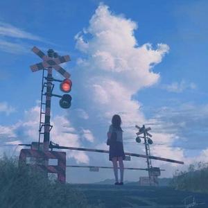 天天射天天干天天日
