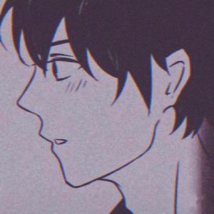 天天射天天干天天日
