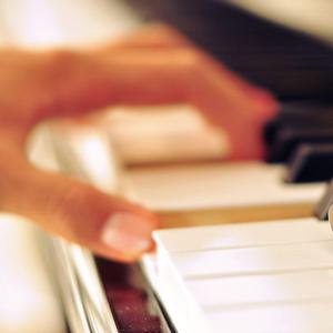 天天射天天干天天日
