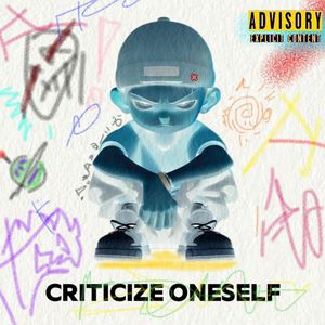 天天射天天干天天日
