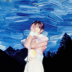 天天射天天干天天日
