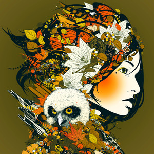 天天射天天干天天日
