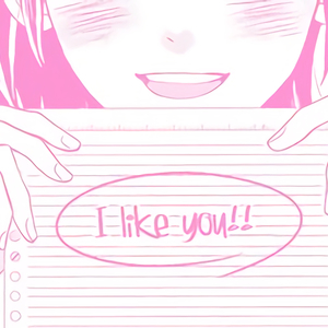 天天射天天干天天日
