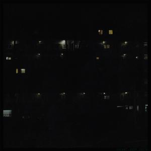 天天射天天干天天日
