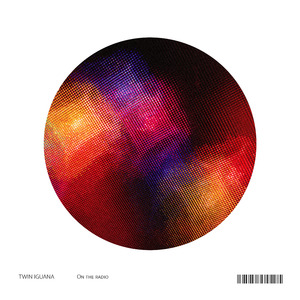 天天射天天干天天日
