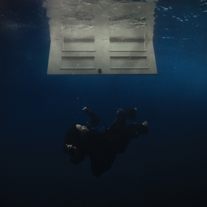 天天射天天干天天日
