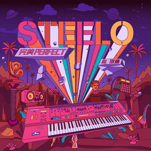 天天射天天干天天日
