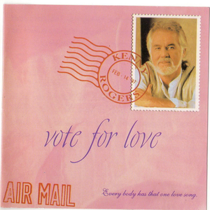 天天射天天干天天日
