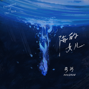 天天射天天干天天日
