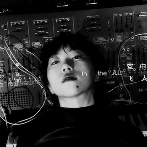 天天射天天干天天日
