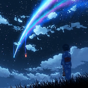 天天射天天干天天日
