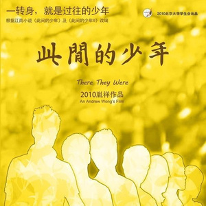 天天射天天干天天日
