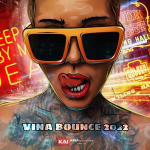 天天射天天干天天日
