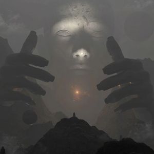 天天射天天干天天日
