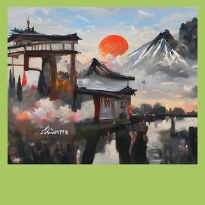 天天射天天干天天日
