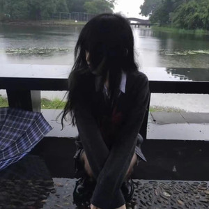 天天射天天干天天日
