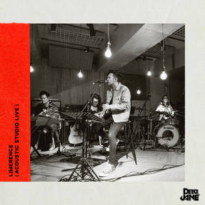 天天射天天干天天日
