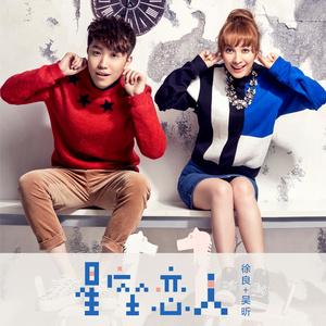 天天射天天干天天日
