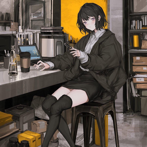 天天射天天干天天日
