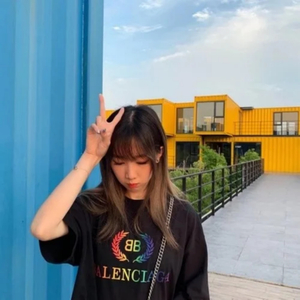 天天射天天干天天日
