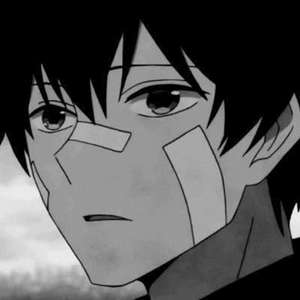 天天射天天干天天日
