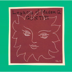 天天射天天干天天日
