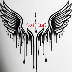 天天射天天干天天日
