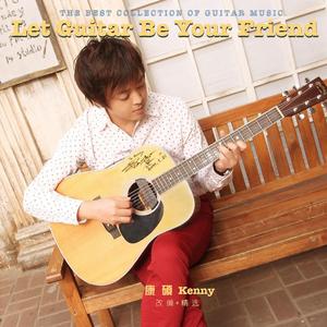 天天射天天干天天日
