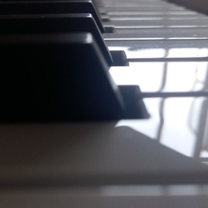 天天射天天干天天日
