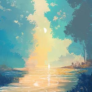 天天射天天干天天日
