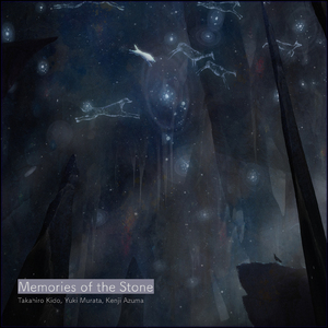 天天射天天干天天日
