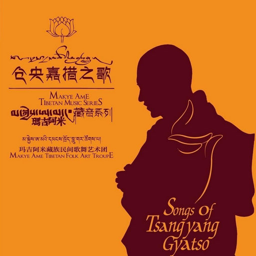 天天射天天干天天日
