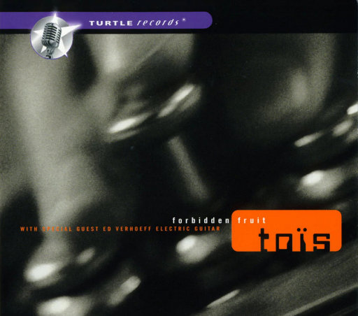 天天射天天干天天日
